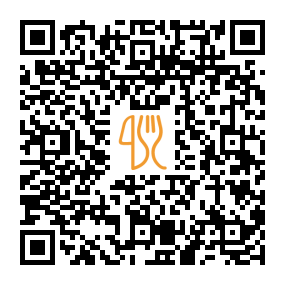 QR-code link para o menu de Pub On The Shrubs