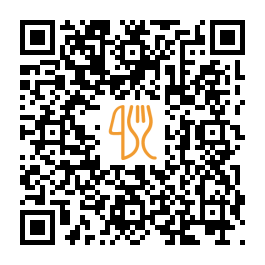 QR-code link para o menu de Grill 160