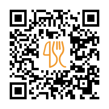 QR-code link para o menu de Mirris