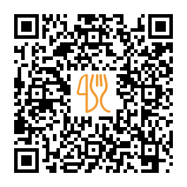 QR-code link para o menu de Asador La Esquina