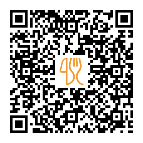 QR-code link para o menu de Kiury Sushi Delivery