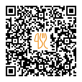 QR-code link para o menu de Lime Tree Cafe