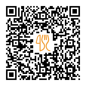 QR-code link para o menu de Ali Baba Grill Turkish