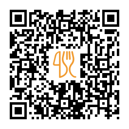 QR-code link para o menu de Agliolio