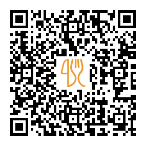 QR-code link para o menu de Yvonne Layne Lmt