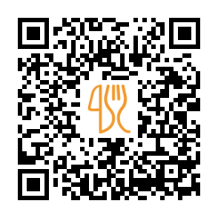 QR-code link para o menu de Wonderful