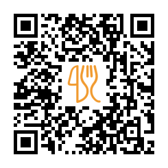 QR-code link para o menu de Ry's