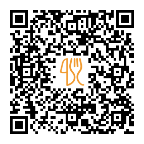 QR-code link para o menu de Xian Yuan Xiān Yuán Sù Shí