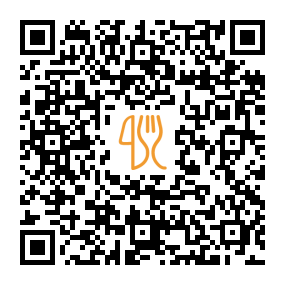 QR-code link para o menu de Dickey's Barbecue Pit