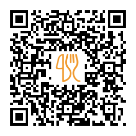 QR-code link para o menu de Quan An Ngon