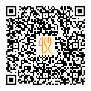 QR-code link para o menu de Mcdonald's Wythenshawe Civic Centre