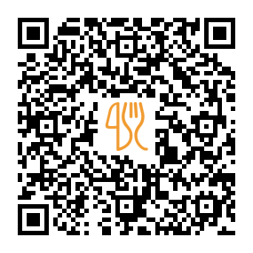 QR-code link para o menu de Good Eye Optometry