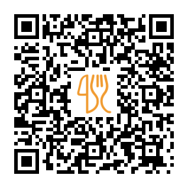 QR-code link para o menu de Nawaab