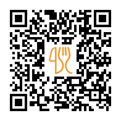 QR-code link para o menu de Kfc