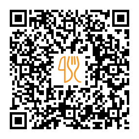 QR-code link para o menu de Wu Edward Dds