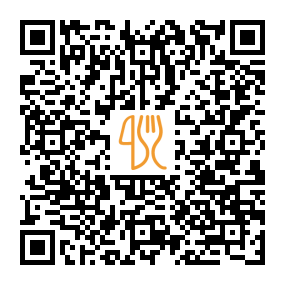 QR-code link para o menu de 1987.burger