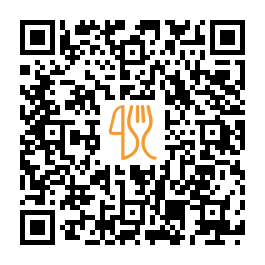 QR-code link para o menu de Daylight Donuts