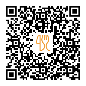 QR-code link para o menu de Cantina De MontaÑa