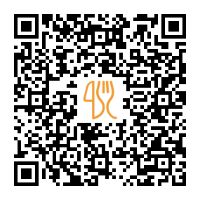 QR-code link para o menu de Mcdonald's Aigburth Road