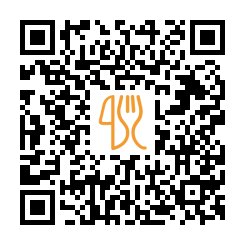 QR-code link para o menu de Foodicted