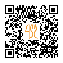 QR-code link para o menu de Jasmi's