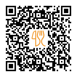 QR-code link para o menu de Pasqualitos Cantina