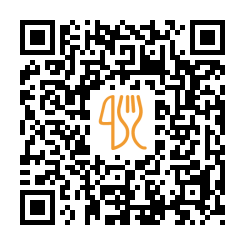 QR-code link para o menu de La Terrasse