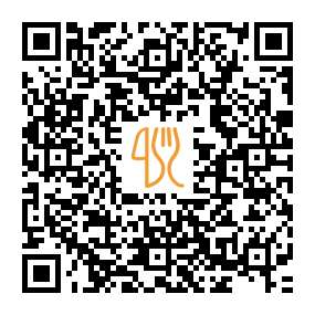 QR-code link para o menu de Lihao Fènglí Bīng Lǐ Hǎo Fèng Lí Bīng