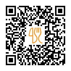 QR-code link para o menu de Gorton Mount