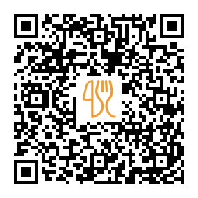 QR-code link para o menu de Low Woods House Farm