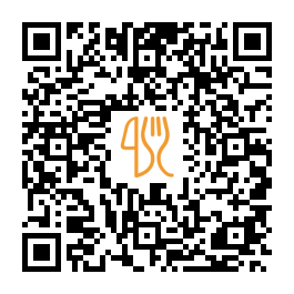 QR-code link para o menu de Don Jamón