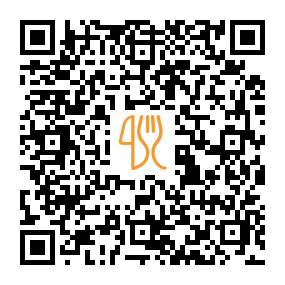 QR-code link para o menu de Bougeys And Grill