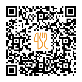 QR-code link para o menu de Butties N Balties