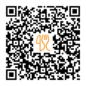 QR-code link para o menu de Golden Rice Bowl