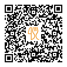 QR-code link para o menu de Lev Alexander Dds