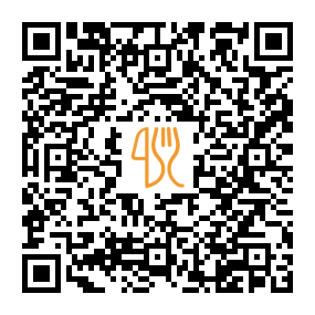 QR-code link para o menu de New Age Unisex Salon