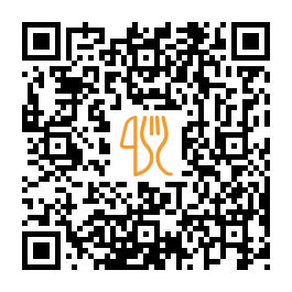 QR-code link para o menu de Chicken Hut