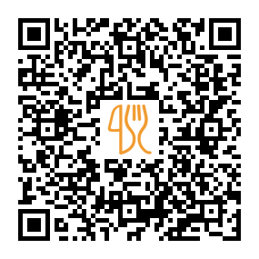 QR-code link para o menu de Legado Restó