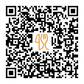 QR-code link para o menu de Peking Wok Iii