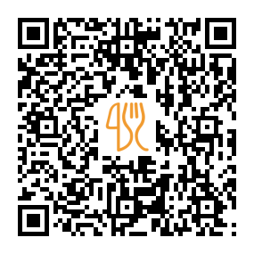 QR-code link para o menu de Willers Casual Dining