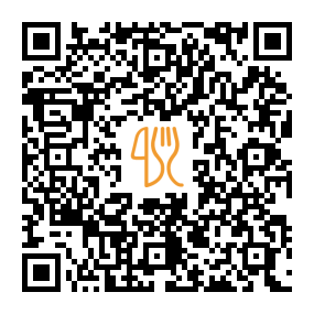 QR-code link para o menu de Moe’s’ Tavern