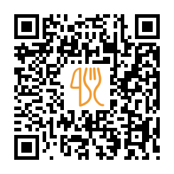 QR-code link para o menu de B S Cafe