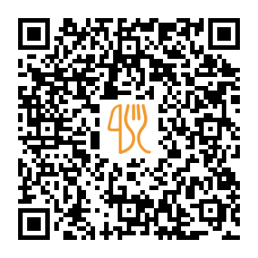 QR-code link para o menu de Le Chatel Snack Yaoundé