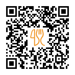 QR-code link para o menu de Golha Sandwich