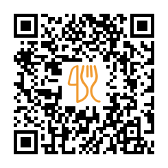 QR-code link para o menu de Post