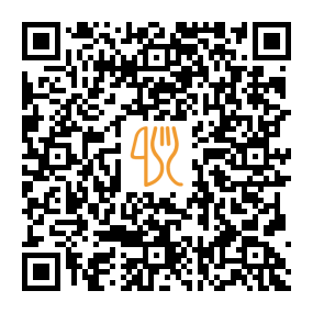 QR-code link para o menu de Brundall Chip Shop