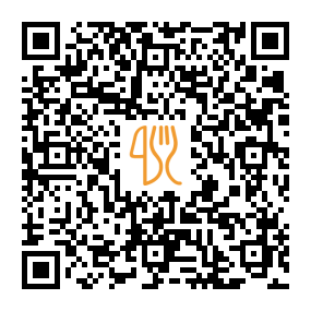 QR-code link para o menu de Pie Peas Shop