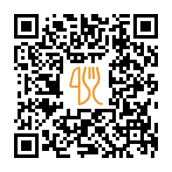 QR-code link para o menu de La Plazza