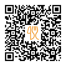 QR-code link para o menu de L'auberge Du Laminak