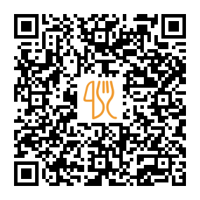 QR-code link para o menu de Shrivansh Misal And Veg Chinese